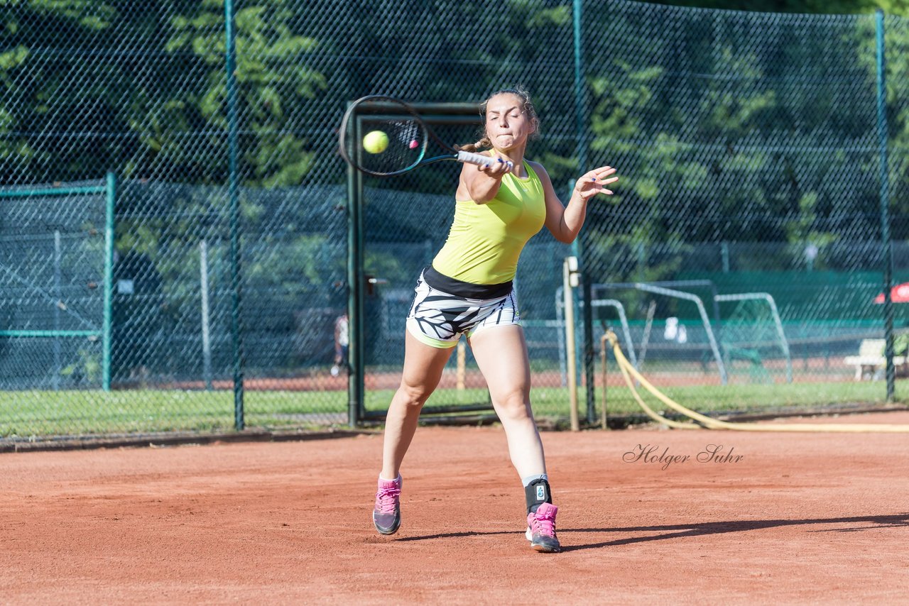 Bild 541 - PSD Bank Nord Open Pinneberg